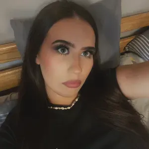 Troskliwa opieka dla twojego pupila🐶🐱