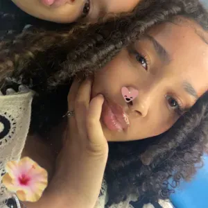 baby-sitter je voudrais me lancer !