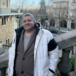 Servicios limpiezas  gandia Valençia el arrededores