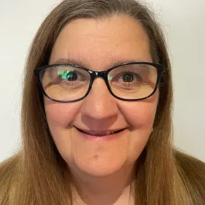 Femme de ménage et repassage responsable 