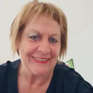 Femme de ménage  et du repassage 