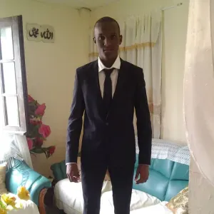 Emploi de baby-sitter Thonon-les-Bains