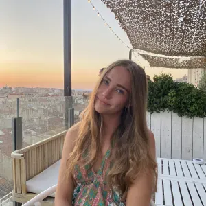 Garde de vos boules de poils :)