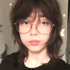 Baby-sitter débutante au cannet