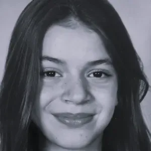 PET SITTER JOINVILLE LE PONT !