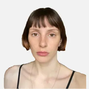 aide aux devoirs à PARIS nord :)