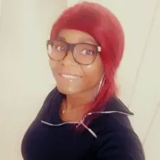 Recherche garde d'enfants à Montereau-Fault-Yonne pour 2...