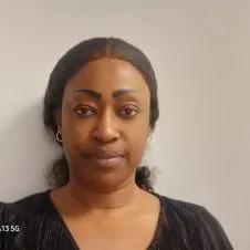 Femme  de ménage en recherche d'emploi