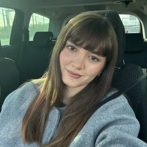 Baby-sitter sérieuse à Strasbourg