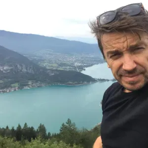 Je cherche un(e) aide ménagère près de chez moi