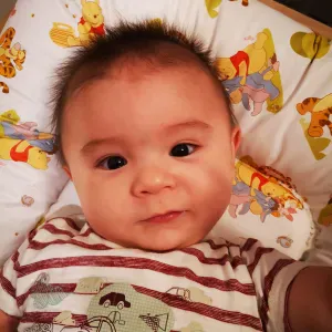 Recherche aide ménagère