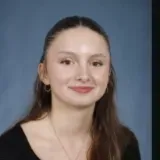 Baby-sitter solaire et expérimentée 