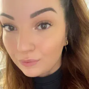 Garde/promenade d'animaux, Var