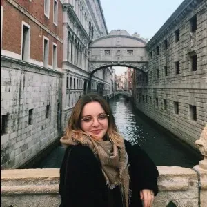 Disponible pour garder vos animaux