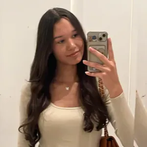 femme de ménage à domicile Anderlecht