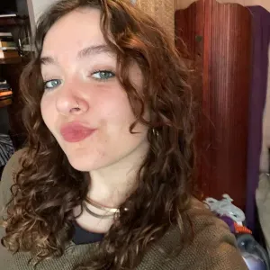 Pet-sitter disponible Paris et alentours !