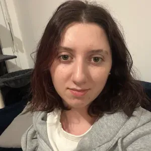 Aide à domicile au seniors à Maromme