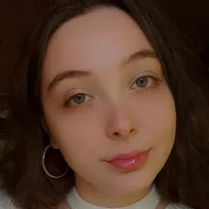 Babysitter à Binche et aux alentours.