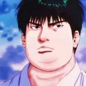 Offre d'emploi pour une nounou à Luxembourg