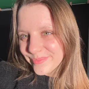 Baby-sitter sérieuse, attentionnée et motivée sur Paris 