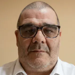 cerco donna di pulizia