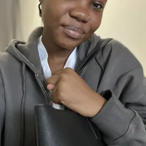 Femme de ménage pour vous aider 