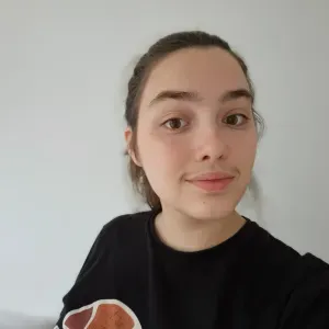 Cours d'Anglais/ Aide au devoir niveau primaire