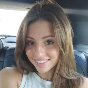 Baby-sitter sur la Rochelle ! 