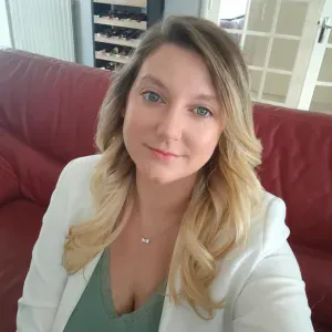 Aide au ménage, régulier et occasionnel