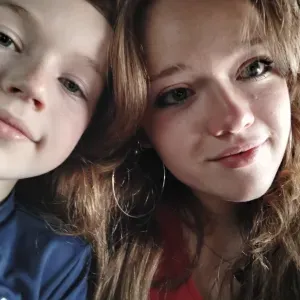 Babysitteur experimentée bordeaux-libourne