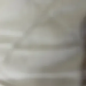 Babysitter esperta a Siracusa 