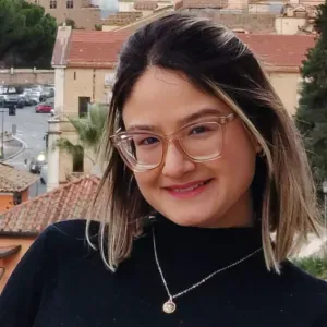 Limpeza interior residêncial na região de Cascais