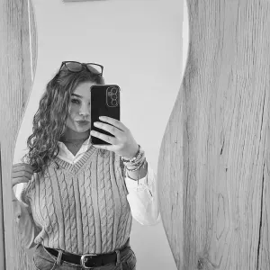 Aide ménagère à Montauban et ses alentours 