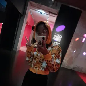 Pet sitter en essonne sur longjumeau 