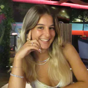 Dou explicações até ao 2° ciclo (6°ano)