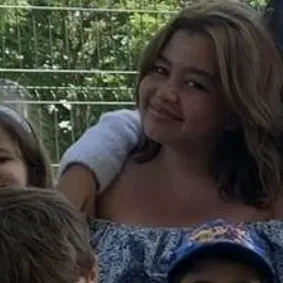 Baby Sitter expérimenter a Dijon