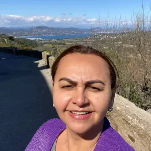 Baby sitter en Belgique occasionnel