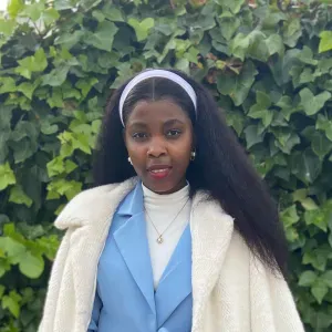 babysister Profissional em Leiria