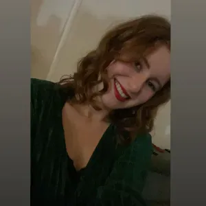 Aide au ménage à domicile Vosges