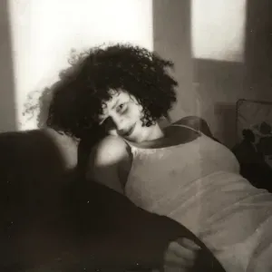 Garde d'enfants fiable – Paris 18e