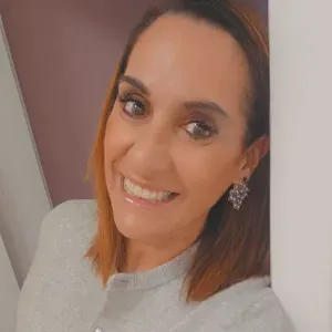 Cuidador compossivo Albufeira 