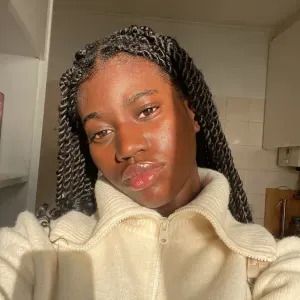 Petsitter de confiança em Lisboa – adoro cuidar de animais!