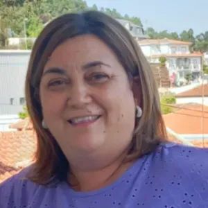 Cuidador Compassivo em Vila Nova de Famalicão