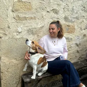 Baby-sitting occasionnels ou non