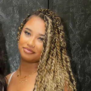 Recherche garde d'enfants sur Strasbourg 