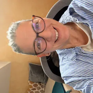 Experienced-Full-time Childminder & German- teacher