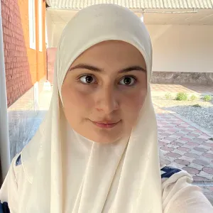 Tas, la pet-Sitter qu'il vous faut.