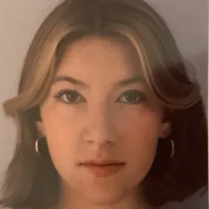 Étudiante et baby-sitter sur Paris 