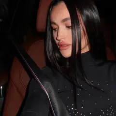 Job offer for a cleaner in Zillisheim