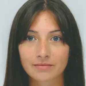 Babysitter expérimentée sur Pessac et Mérignac